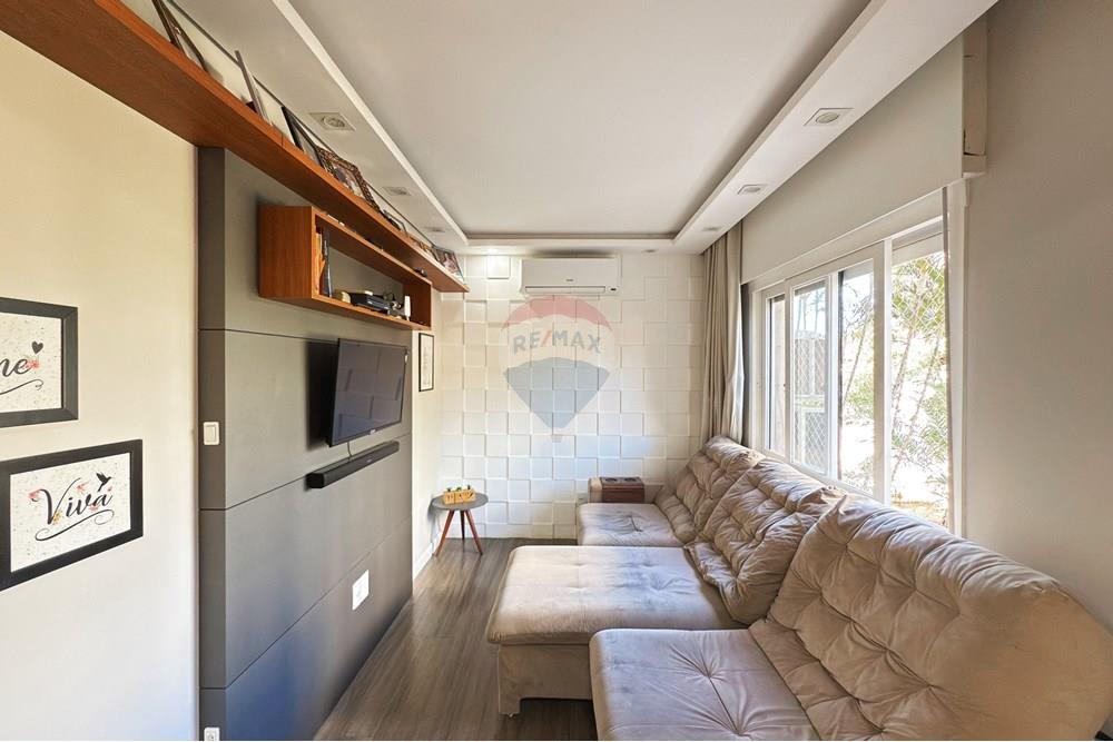 Apartamento - Venda - Porto Alegre , Rio Grande do Sul - IMG_2686.jpg - 612481004-91