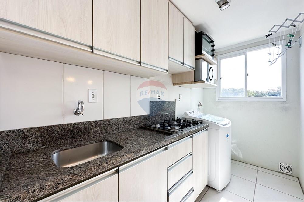 Apartamento - Venda - Bento Gonçalves , Rio Grande do Sul - DON INACIO-24.jpg - 610251024-10