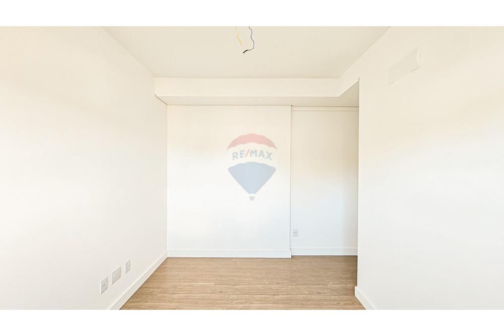 Apartamento - Venda - São Leopoldo , Rio Grande do Sul - Compartilhada do Lightroom(26).jpg - 610411013-1285