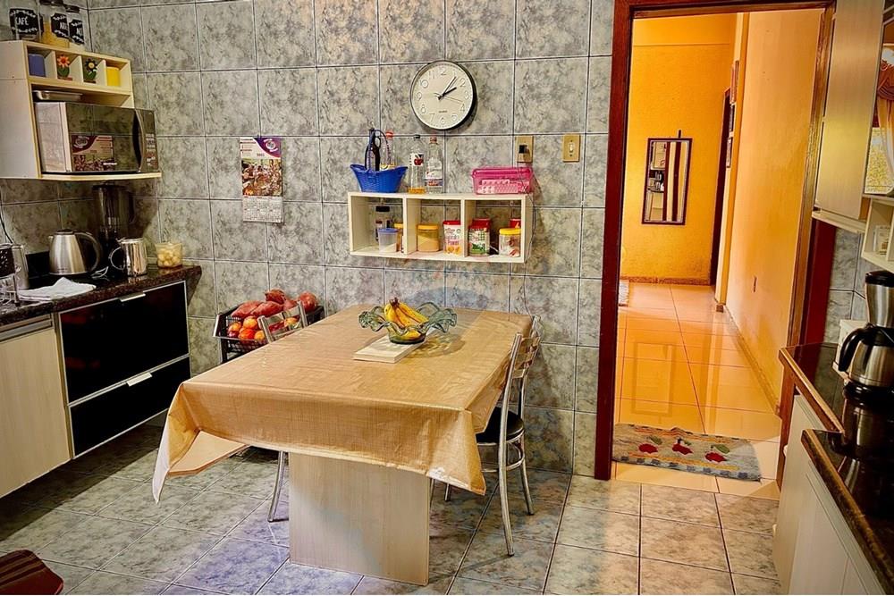 Casa - Venda - Guaíba , Rio Grande do Sul - Imagem do WhatsApp de 2025-05-15 à(s) 13.57.52_b7fcfc5c.jpg - 612781004-54