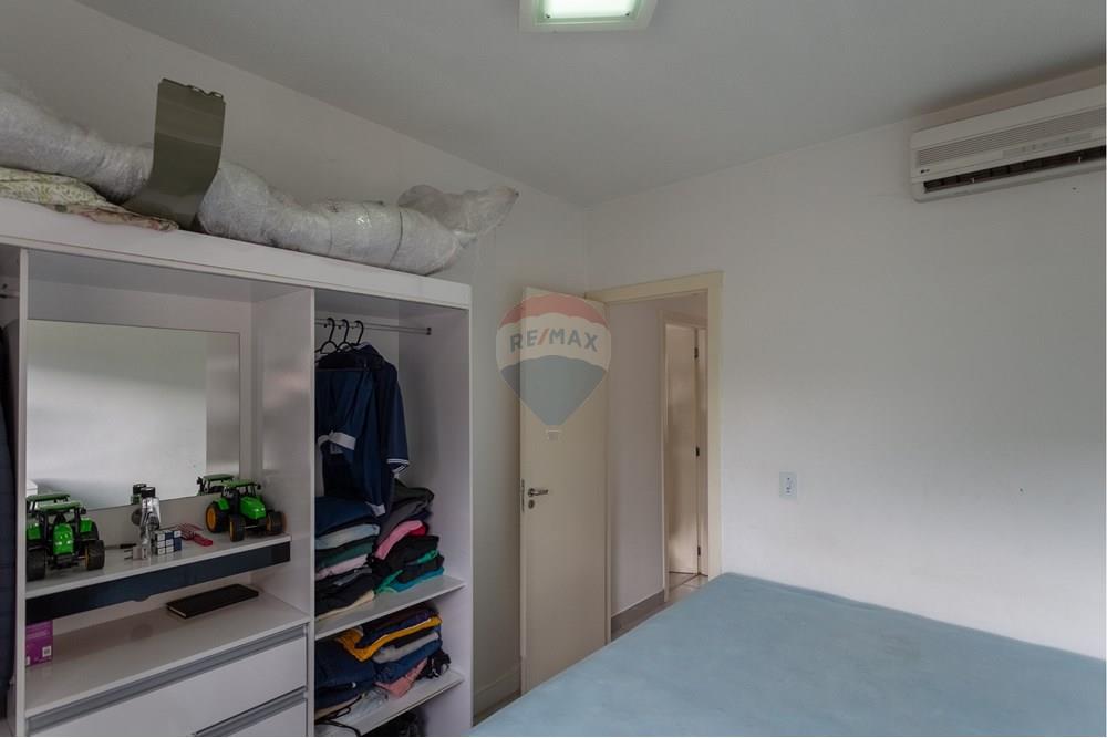 Casa de Condomínio - Venda - Santa Maria , Rio Grande do Sul - 10.jpg - 610471009-3