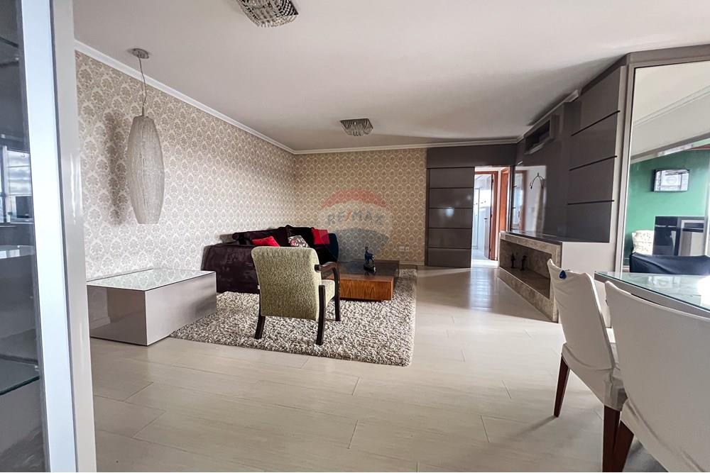 Apartamento - Venda - Sapucaia do Sul , Rio Grande do Sul - IMG_7402.jpg - 612561001-289