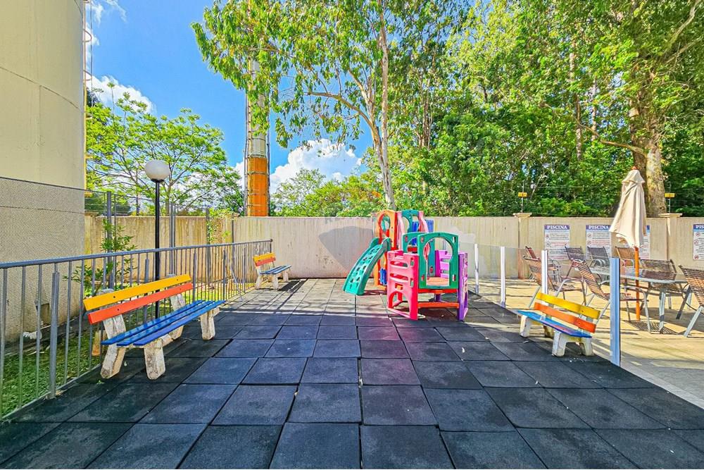 Apartamento - Venda - São Leopoldo , Rio Grande do Sul - 20251103_151702.jpg - 610411026-67