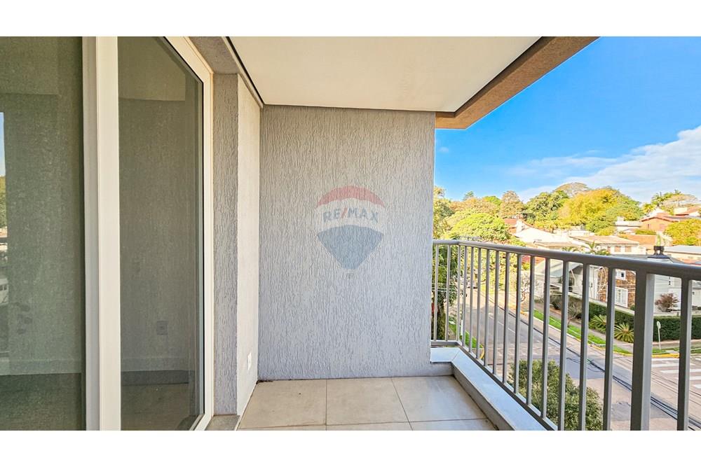 Apartamento - Venda - São Leopoldo , Rio Grande do Sul - Compartilhada do Lightroom(19).jpg - 610411013-1285