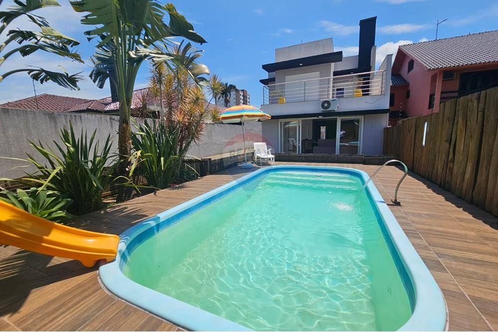 Sobrado - Venda - Esteio , Rio Grande do Sul - WhatsApp Image 2025-01-20 at 16.26.51 (2).jpeg - 612561001-271