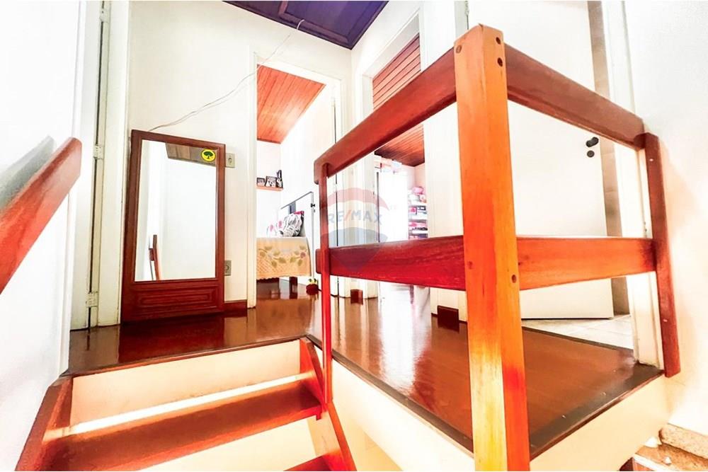 Casa - Venda - Caxias do Sul , Rio Grande do Sul - WhatsApp Image 2024-12-10 at 20.08.02.jpeg - 610301070-20