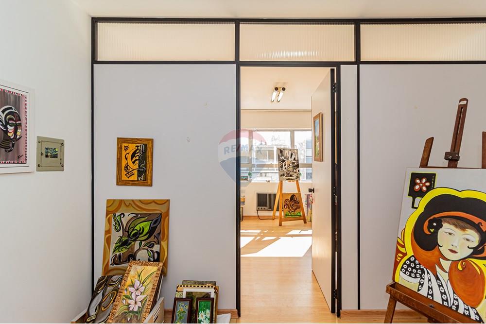 Studio - Venda - Pelotas , Rio Grande do Sul - Anchieta 2327-13.jpg - 610211043-29