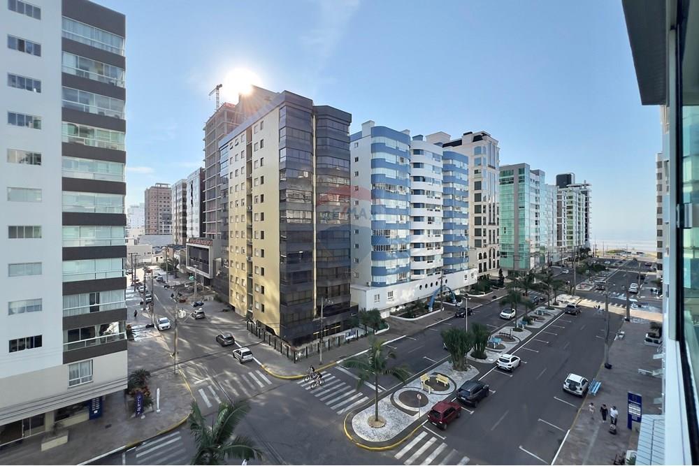 Apartamento - Venda - Capão da Canoa , Rio Grande do Sul - ddcd6a13-e4eb-418d-a161-a24d0c98ed45.jpeg - 612731020-18