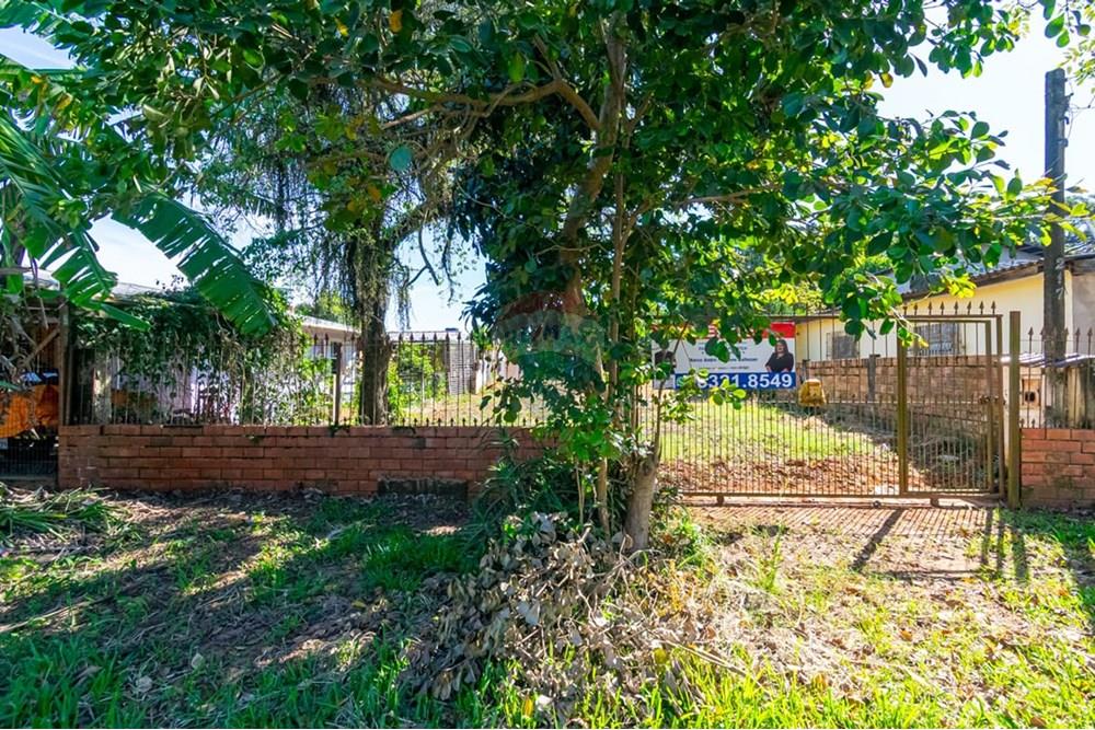 Terreno - Venda - Gravataí , Rio Grande do Sul - terreno neopolis 1.11.jpg - 612551082-4