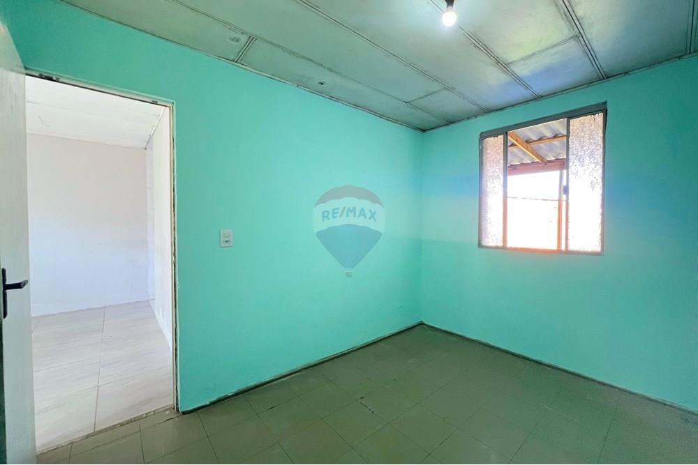 Casa - Venda - São Leopoldo , Rio Grande do Sul - Quarto 2 2.jpg - Quarto infantil - 610461005-8