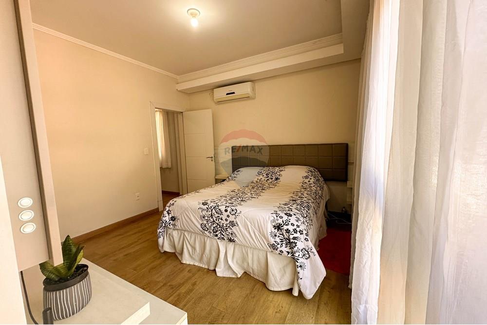 Casa - Venda - Passo Fundo , Rio Grande do Sul - IMG_2157.jpg - 610271092-283