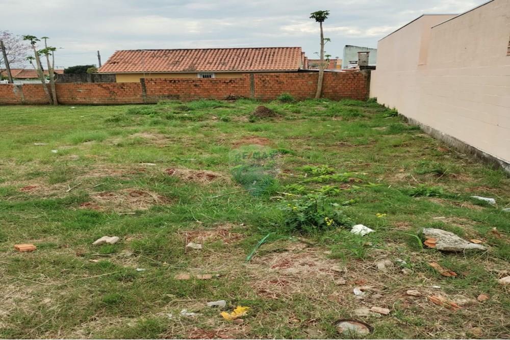 Terreno - Venda - Eldorado do Sul , Rio Grande do Sul - download (3).jpeg - 612531059-50