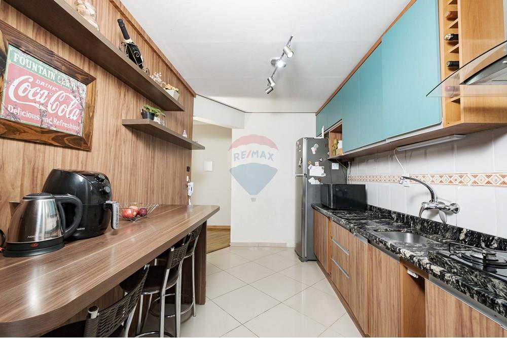 Duplex - Venda - Cachoeirinha , Rio Grande do Sul - 23.jpg - 610381032-51