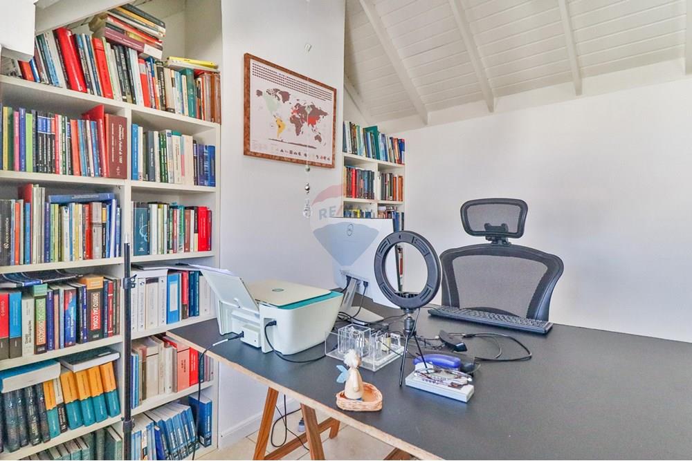 Casa de Condomínio - Venda - Porto Alegre , Rio Grande do Sul - @dscimagens_-74.jpg - 612491009-317