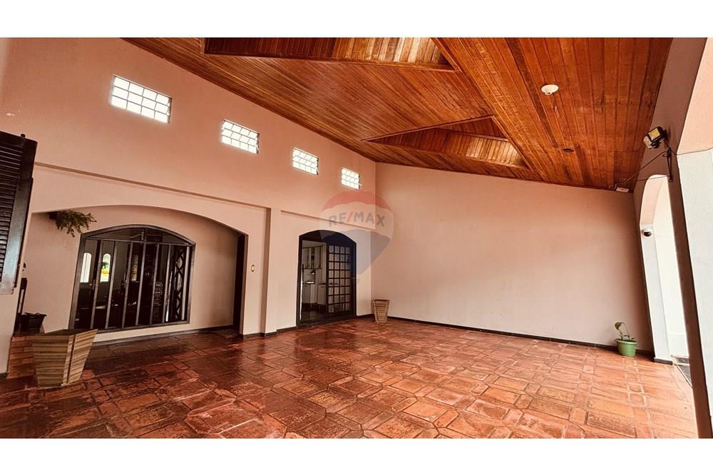 Casa - Venda - Carazinho , Rio Grande do Sul - Imagem do WhatsApp de 2025-02-10 à(s) 10.19.07_42dc0df3.jpg - 612701007-114