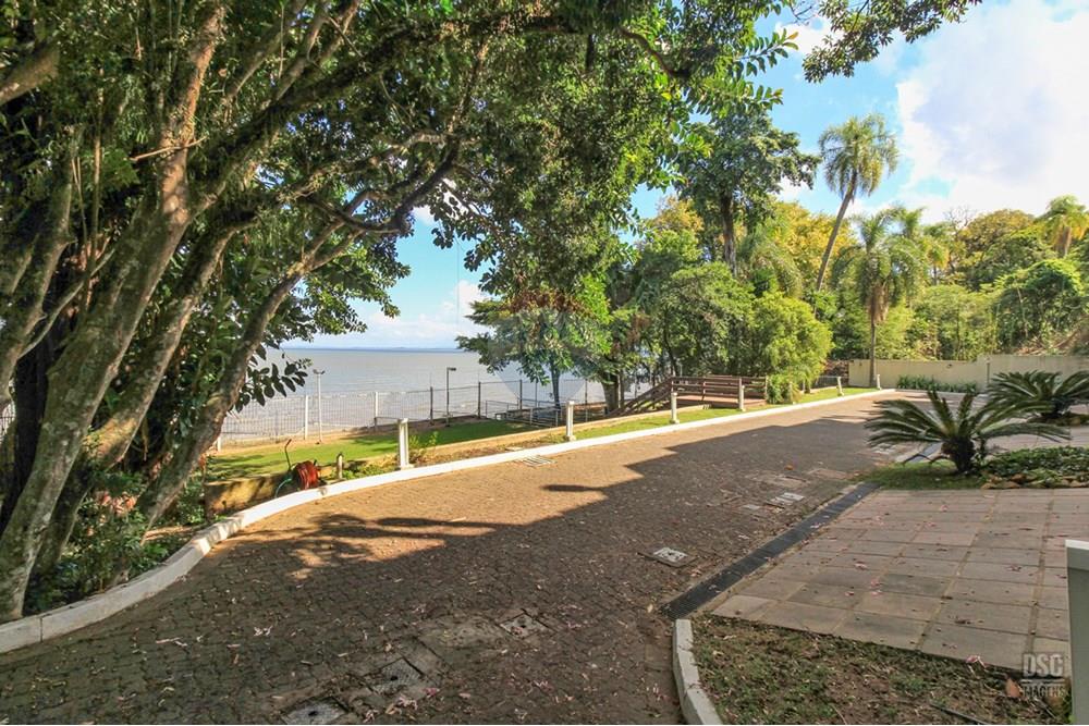 Casa de Condomínio - Venda - Porto Alegre , Rio Grande do Sul - IMG_9122.jpg - 610191022-155