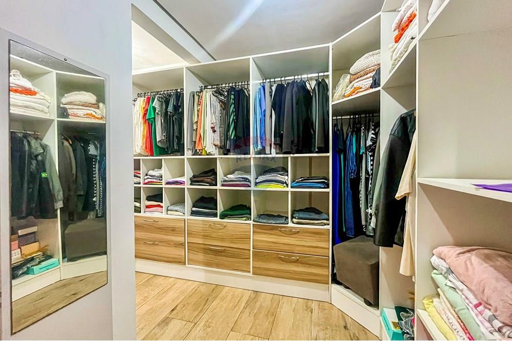 Casa - Venda - São Leopoldo , Rio Grande do Sul - IMG_0442.jpg - 610411071-14