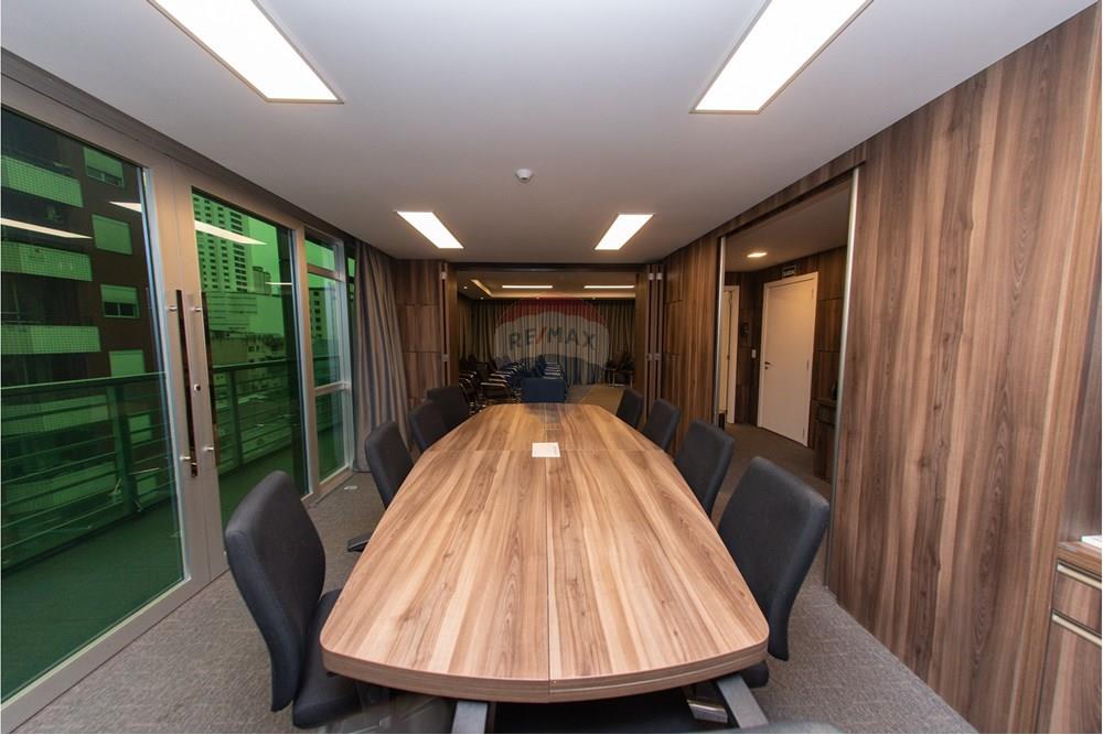 Cj. Comercial/ Sala - Venda - Passo Fundo , Rio Grande do Sul - DSC_9106.jpg - 610271014-138