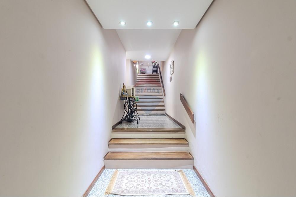 Sobrado - Venda - Porto Alegre , Rio Grande do Sul - _MG_8889.jpg - 612481082-50