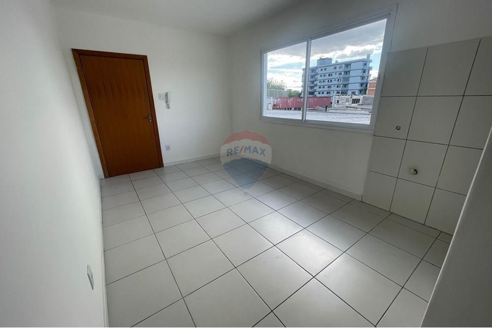 Apartamento - Alugar - Cachoeirinha , Rio Grande do Sul - WhatsApp Image 2025-05-15 at 14.47.59.jpeg - 612551001-364