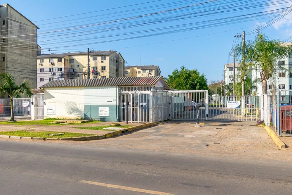 Apartamento - Venda - Gravataí , Rio Grande do Sul - _DSC6736.jpg - 610381012-243