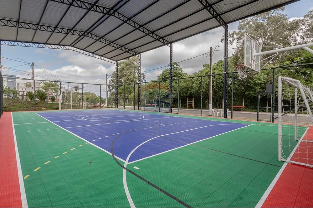 Casa - Venda - Porto Alegre , Rio Grande do Sul - 0850-047 (73).jpg - 612541001-118