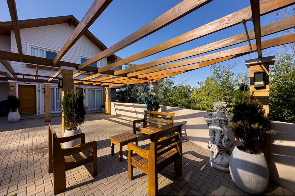 Casa - Venda - Gramado , Rio Grande do Sul - Imagem do WhatsApp de 2025-10-31 à(s) 11.28.15_810e740a.jpg - 610131044-20