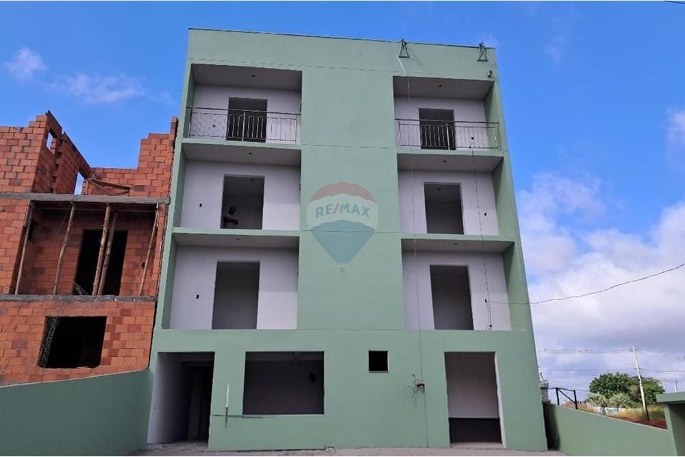 Apartamento - Venda - Alvorada , Rio Grande do Sul - Imagem do WhatsApp de 2025-04-16 à(s) 15.16.28_d6e2acd0.jpg - 612531034-126