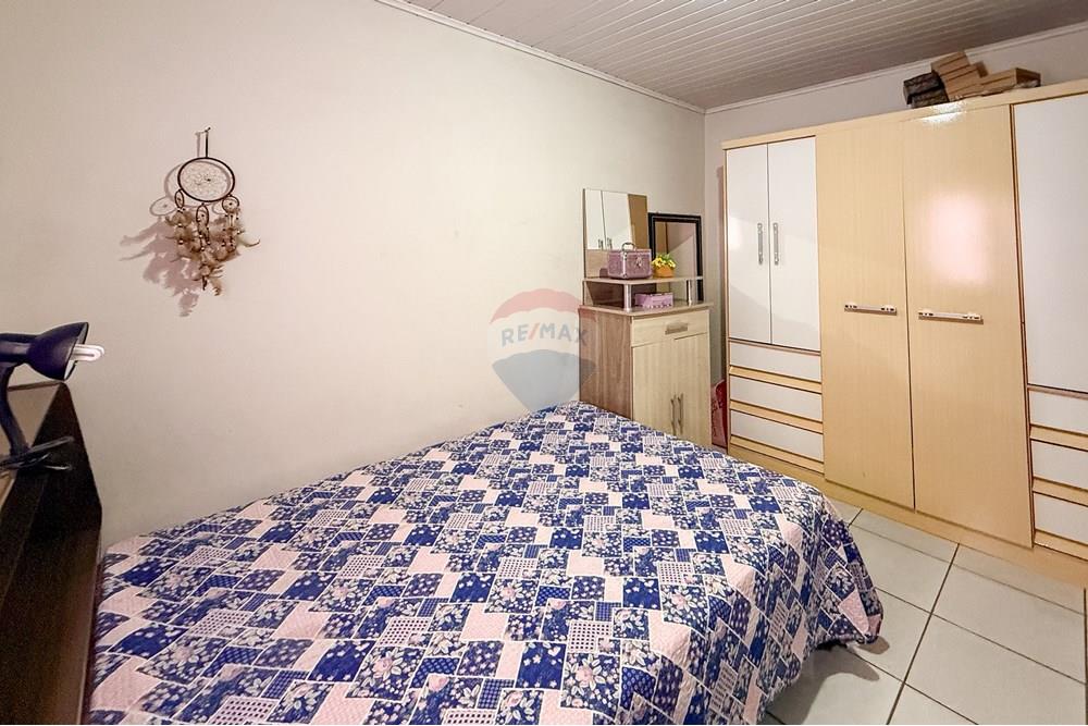 Casa - Venda - Sapucaia do Sul , Rio Grande do Sul - IMG_7099.jpg - 612651063-8