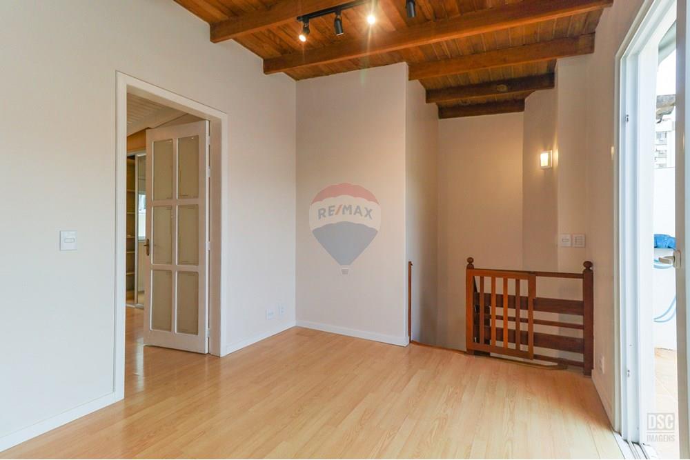 Cobertura - Venda - Porto Alegre , Rio Grande do Sul - IMG_9940.jpg - 610371027-1