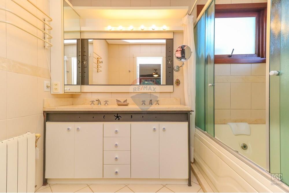 Casa de Condomínio - Venda - Porto Alegre , Rio Grande do Sul - DSCIMAGENS-277.jpg - 610191022-162