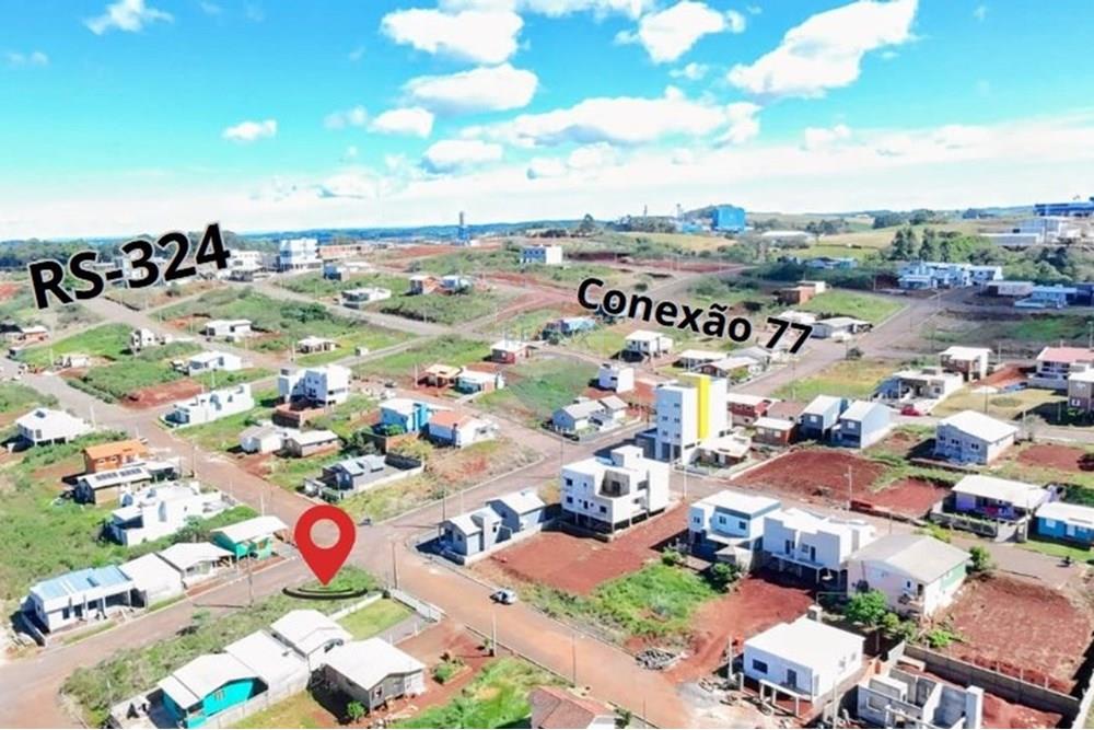 Terreno - Venda - Trindade do Sul , Rio Grande do Sul - Captura de tela 2025-09-23 110822.jpg - 610231029-120