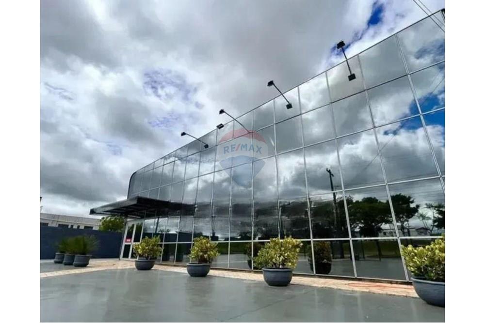 Galpão - Alugar - Santa Maria , Rio Grande do Sul - WhatsApp Image 2025-06-01 at 21.00.17 (3).jpeg - 610451013-83