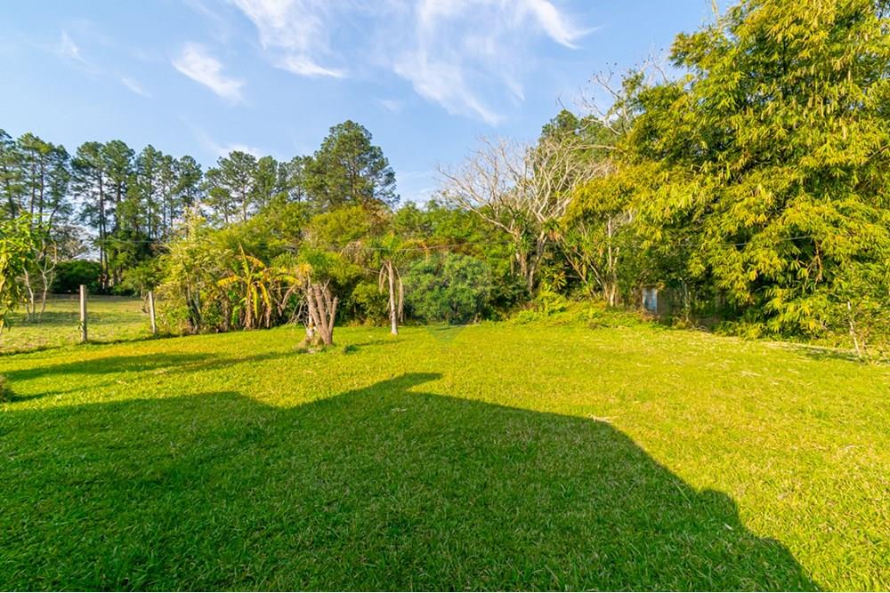 Casa de Campo - Venda - Gravataí , Rio Grande do Sul - _DSC6531.jpg - 610051074-7