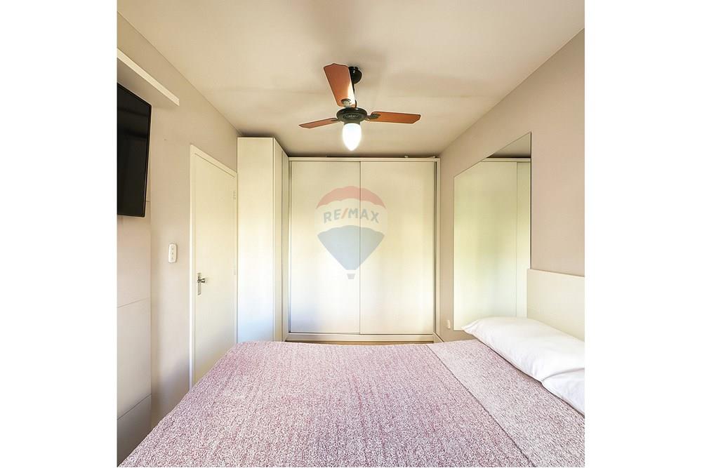 Duplex - Venda - Porto Alegre , Rio Grande do Sul - IMG_2768 (1).jpg - 612481076-23