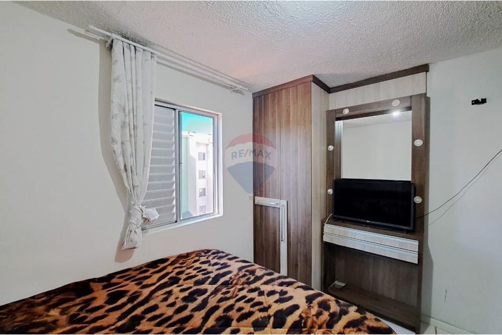 Apartamento - Venda - Passo Fundo , Rio Grande do Sul - 8015147c-b6ad-4e5c-be19-e618199fa8ff.jpg - 610351071-35