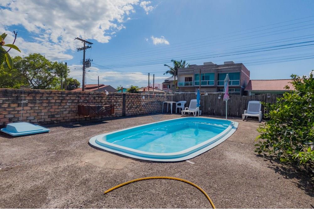 Casa - Venda - Imbé , Rio Grande do Sul - foto-3.jpg - 610391043-96