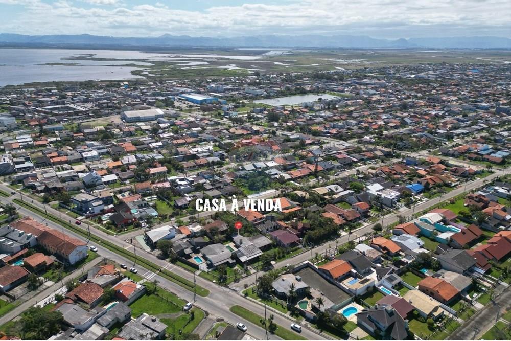 Casa - Venda - Imbé , Rio Grande do Sul - 42.jpg - 612671067-30