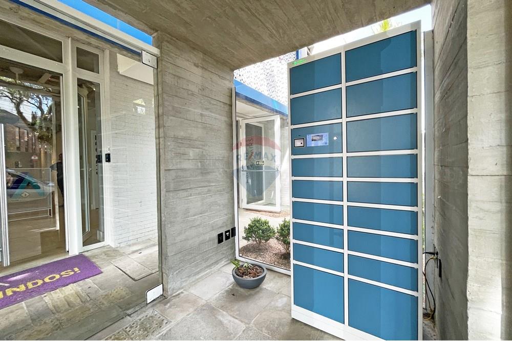 Apartamento - Venda - Porto Alegre , Rio Grande do Sul - IMG_2982.jpg - 612481109-2