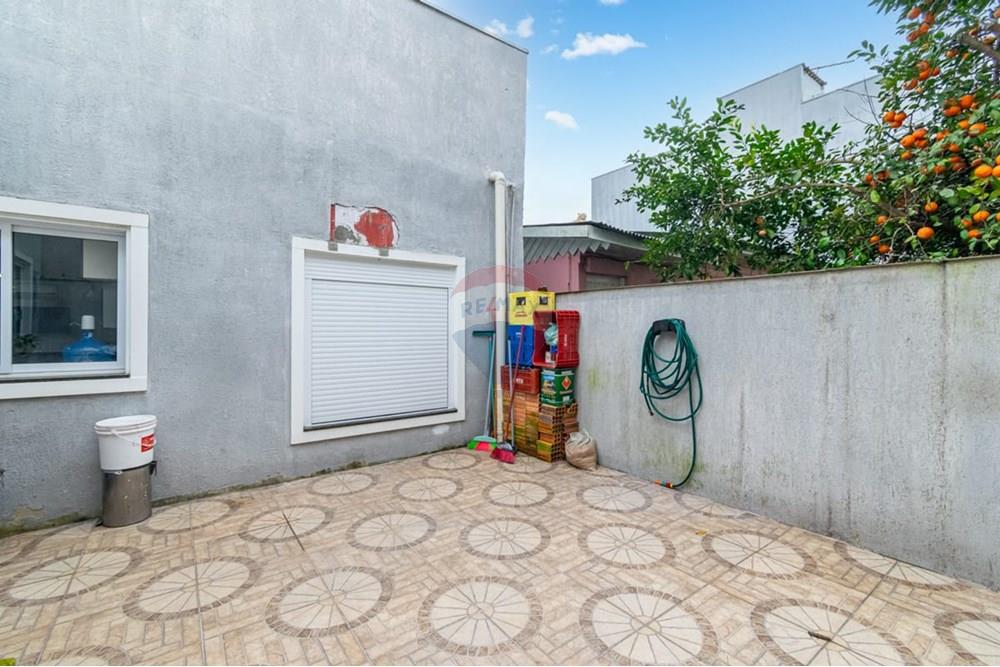 Casa - Venda - Cachoeirinha , Rio Grande do Sul - IMG-20250727-WA0421.jpg - 610381107-40