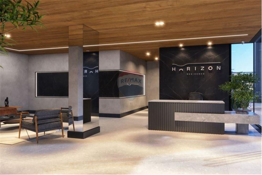 Apartamento - Venda - Passo Fundo , Rio Grande do Sul - 6 - 610351024-101