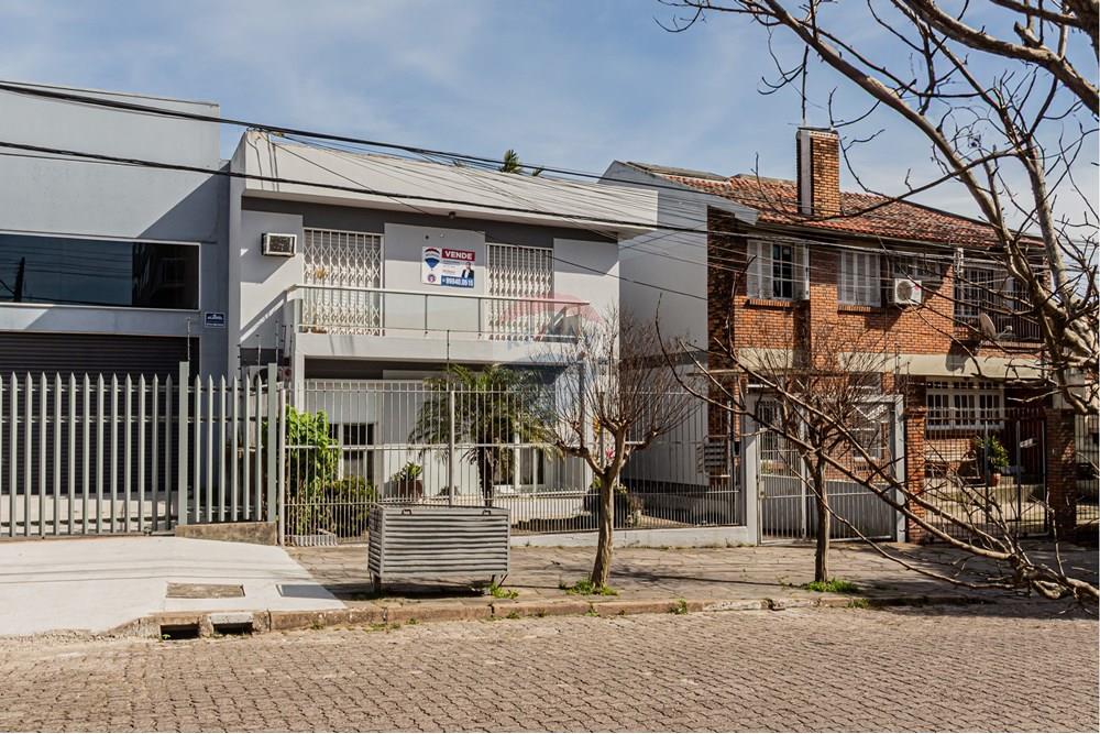 Apartamento - Venda - Pelotas , Rio Grande do Sul - Claudio Manoel da Costa 1529-01.jpg - 610211016-49