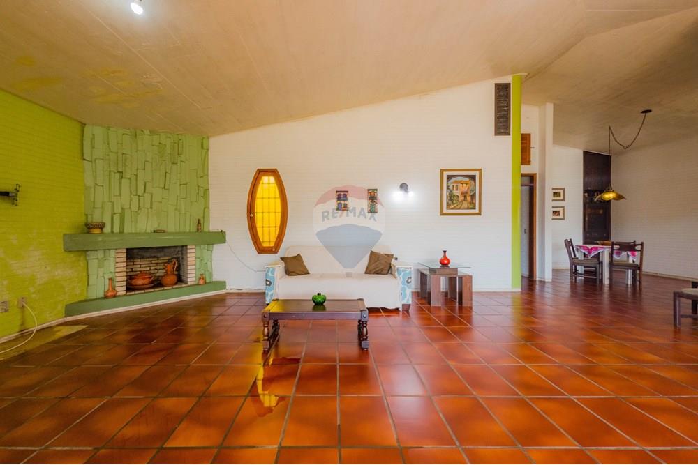 Casa - Venda - Xangri-lá , Rio Grande do Sul - foto-19.jpg - 612711028-39