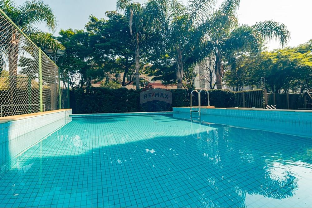 Apartamento - Venda - Porto Alegre , Rio Grande do Sul - IMG_9088.jpg - 612511074-49