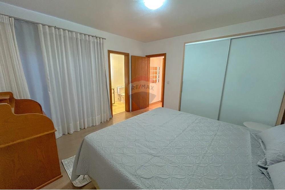 Apartamento - Venda - Nova Petrópolis , Rio Grande do Sul - 800897eb-b74e-4921-ab51-d2665d894786.jpeg - 610131005-40