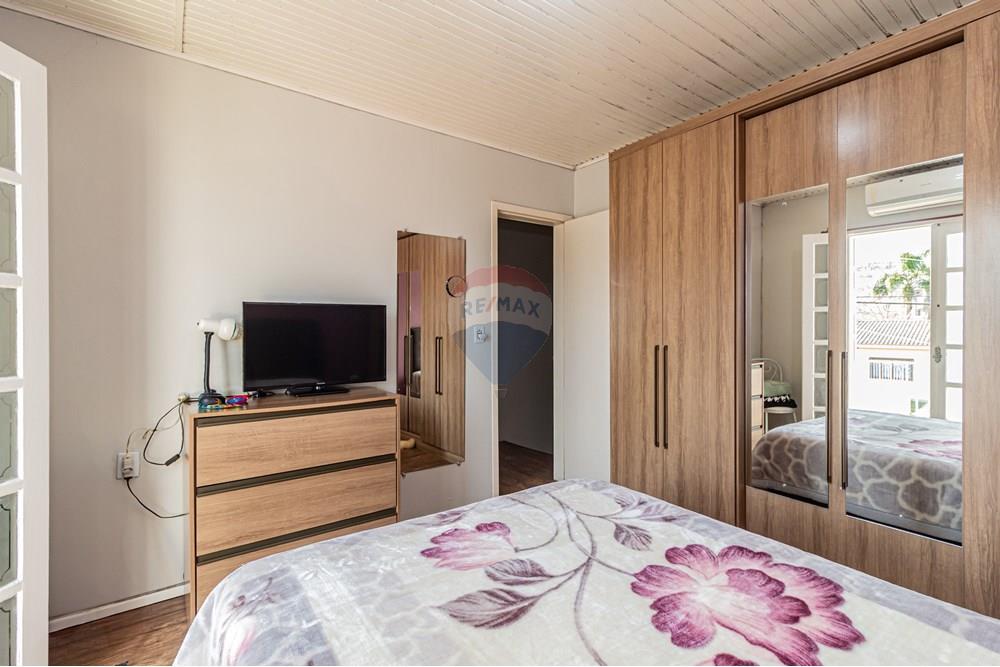 Casa - Venda - Pelotas , Rio Grande do Sul - Hilário Ribeiro, 336-15.jpg - 610211043-26