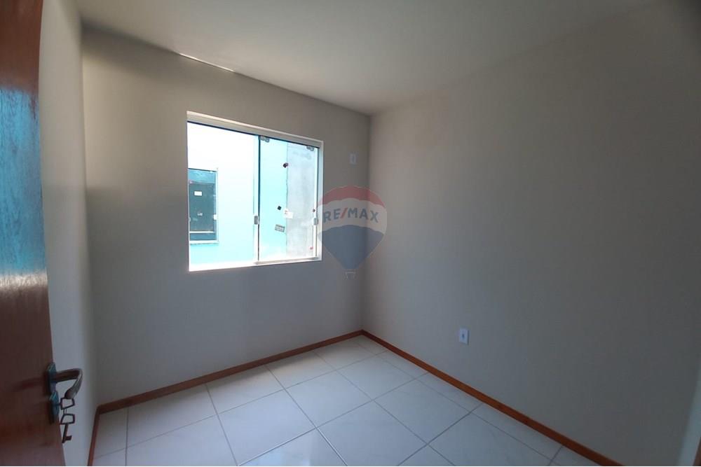 Apartamento - Venda - Alvorada , Rio Grande do Sul - Imagem do WhatsApp de 2025-01-16 à(s) 15.12.57_1ebe656b.jpg - 612531034-105
