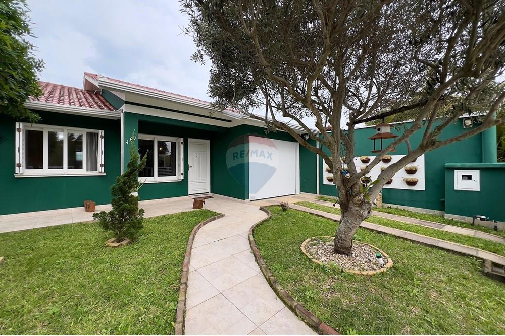 Casa - Venda - Osório , Rio Grande do Sul - WhatsApp Image 2025-09-04 at 08.00.14 (2).jpeg - 612731017-71