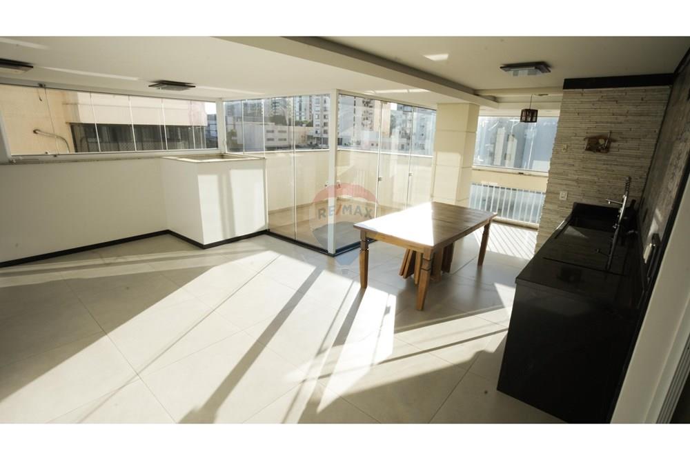 Apartamento - Alugar - Passo Fundo , Rio Grande do Sul - DSC06206.jpg - 610271093-7