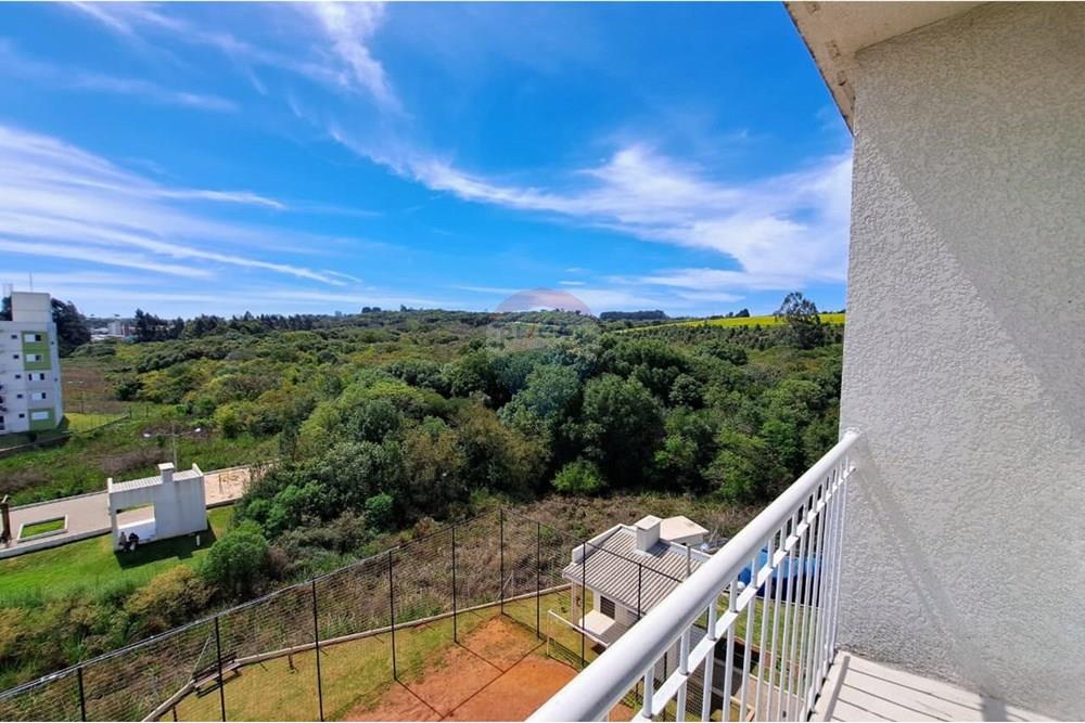 Apartamento - Venda - Passo Fundo , Rio Grande do Sul - WhatsApp Image 2025-09-27 at 15.26.14 (1).jpeg - 610351072-29